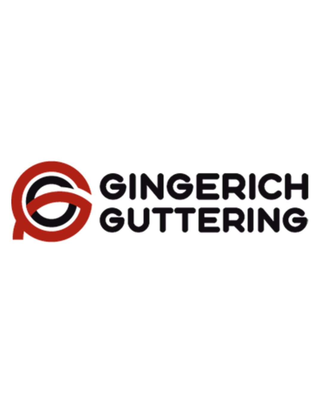 Gingerich Guttering